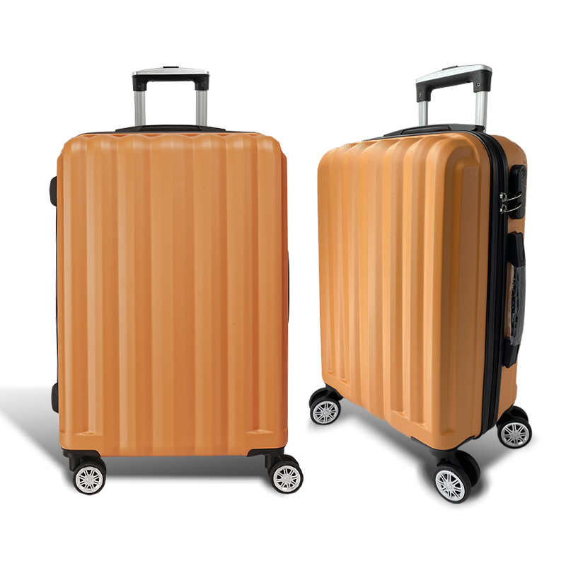 Alldma-K1-28, , large