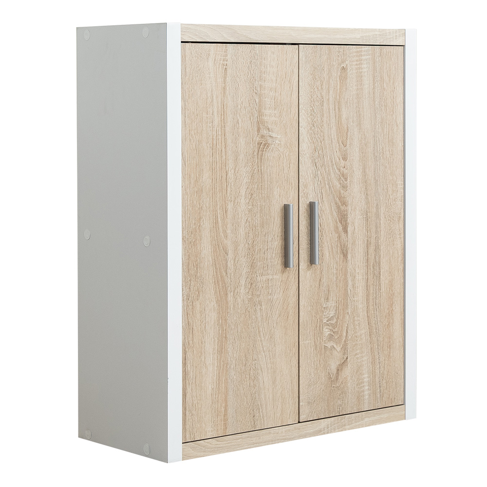 cabinet, 淺梧桐, large