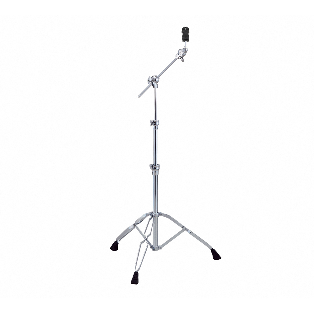 Pearl BC-930WL 斜鈸架【敦煌樂器】, , large