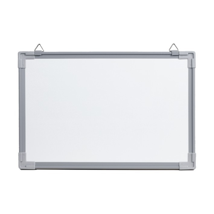 Success成功 1x1.5 磁白板(011502), , large