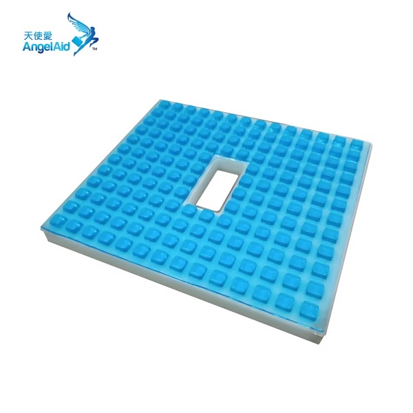 GEL-SEAT-016H, , large