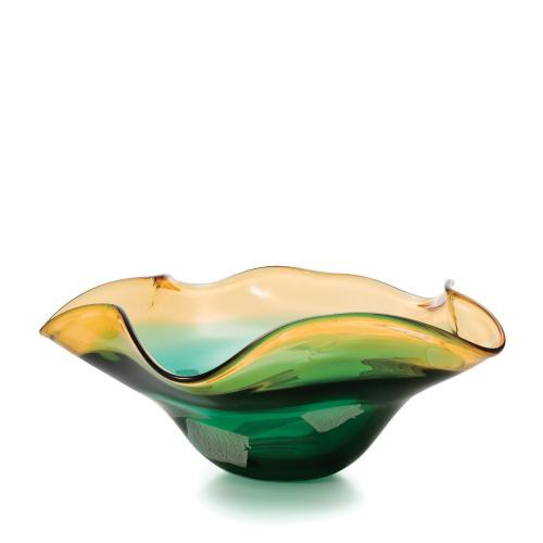 utensils, , large
