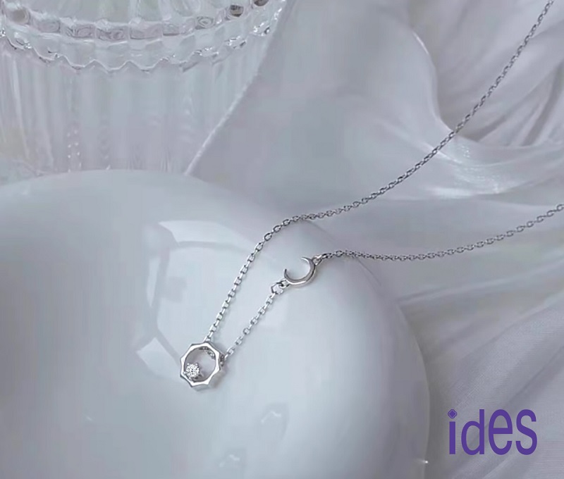 jewelry, , large
