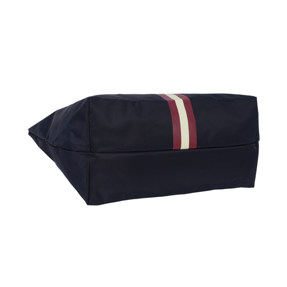 tote bag, , large