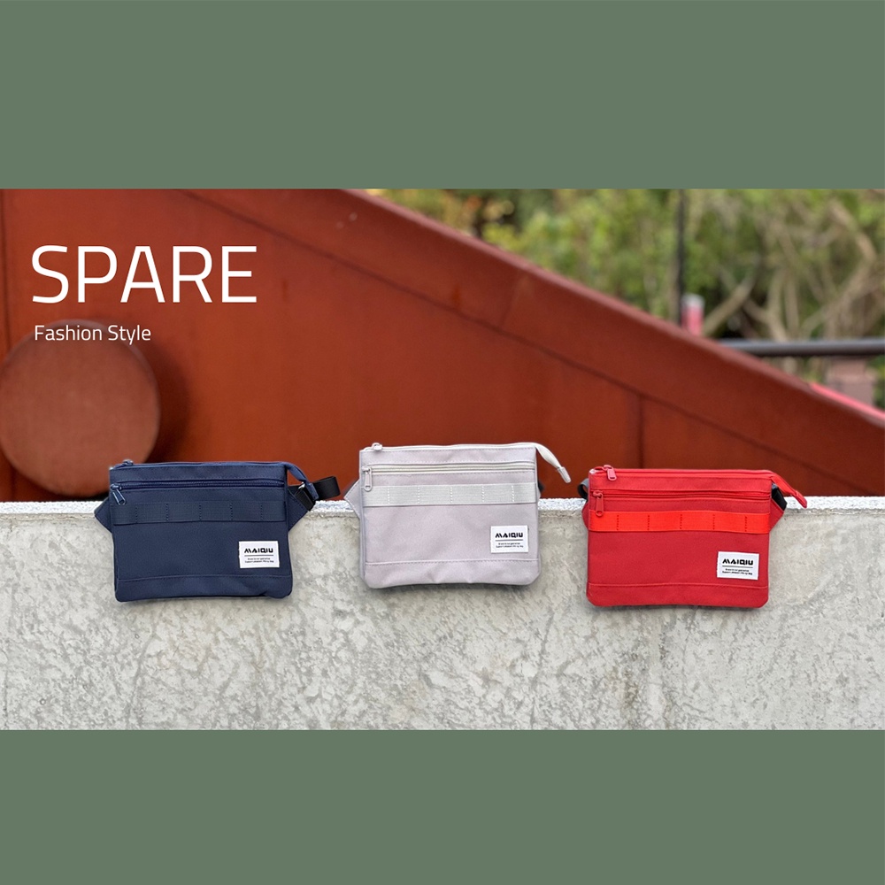 【MQ】Super storage carry-on bag, , large