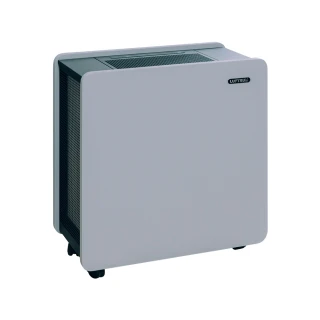 【LUFTRUM 瑞際】電漿除菌空氣清淨機BC800(雷神清淨機商用旗艦款), , large