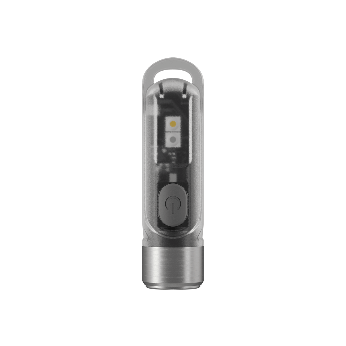 【錸特光電】NITECORE TIKI(LE) 鑰匙燈, , large