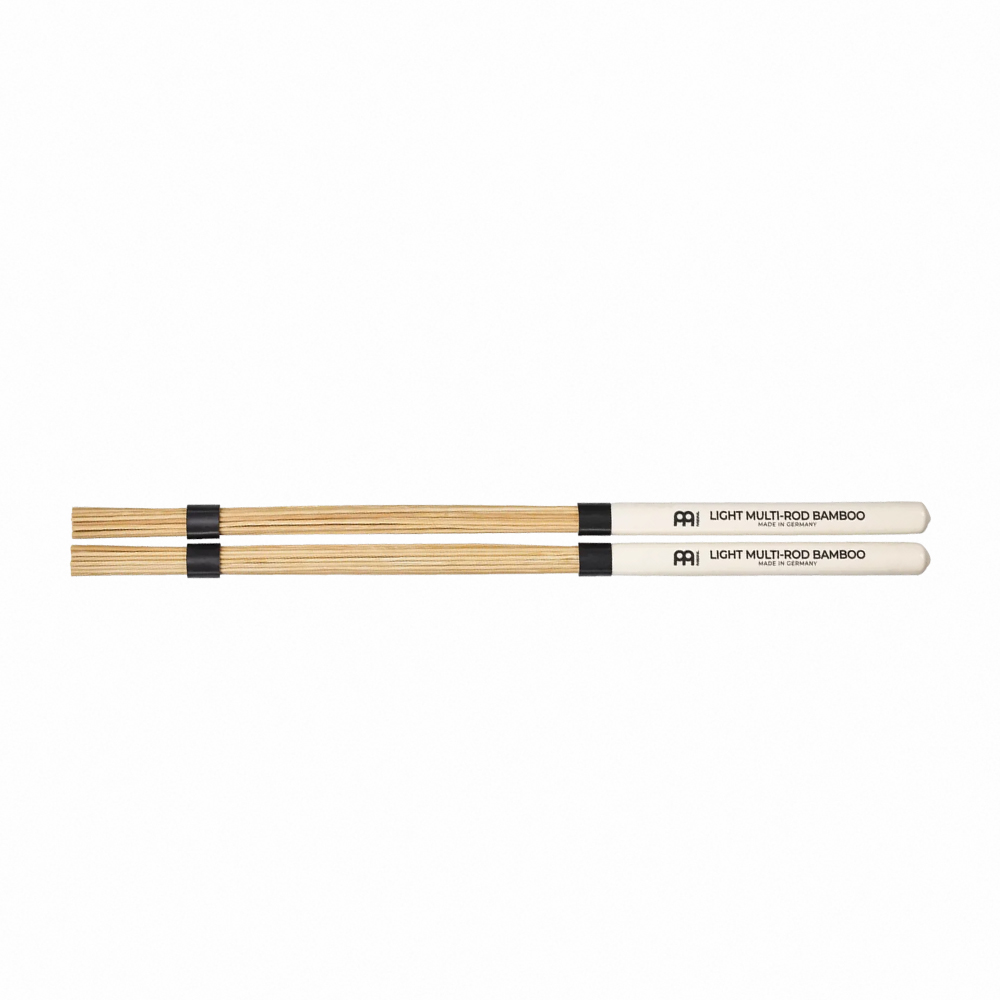 MEINL SB203 Light 竹束棒【敦煌樂器】, , large