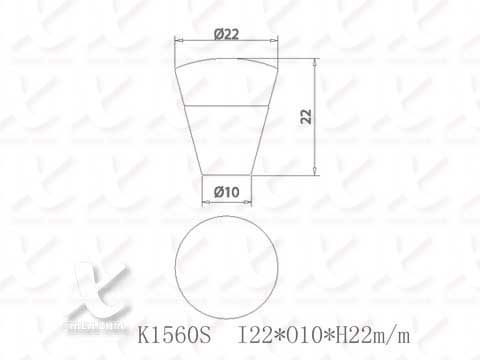 【協進五金】鋅珠 吊沙電水霧鎳, , large