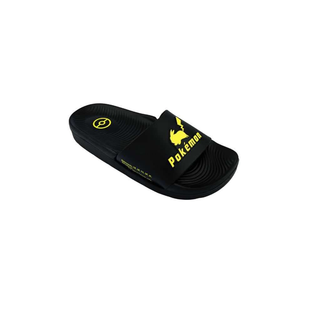 childrens outdoor slippers, , large