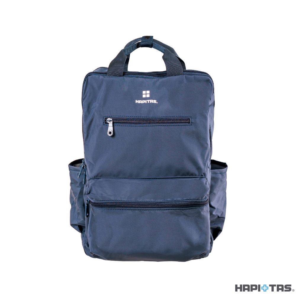 HAPI+TAS, , large