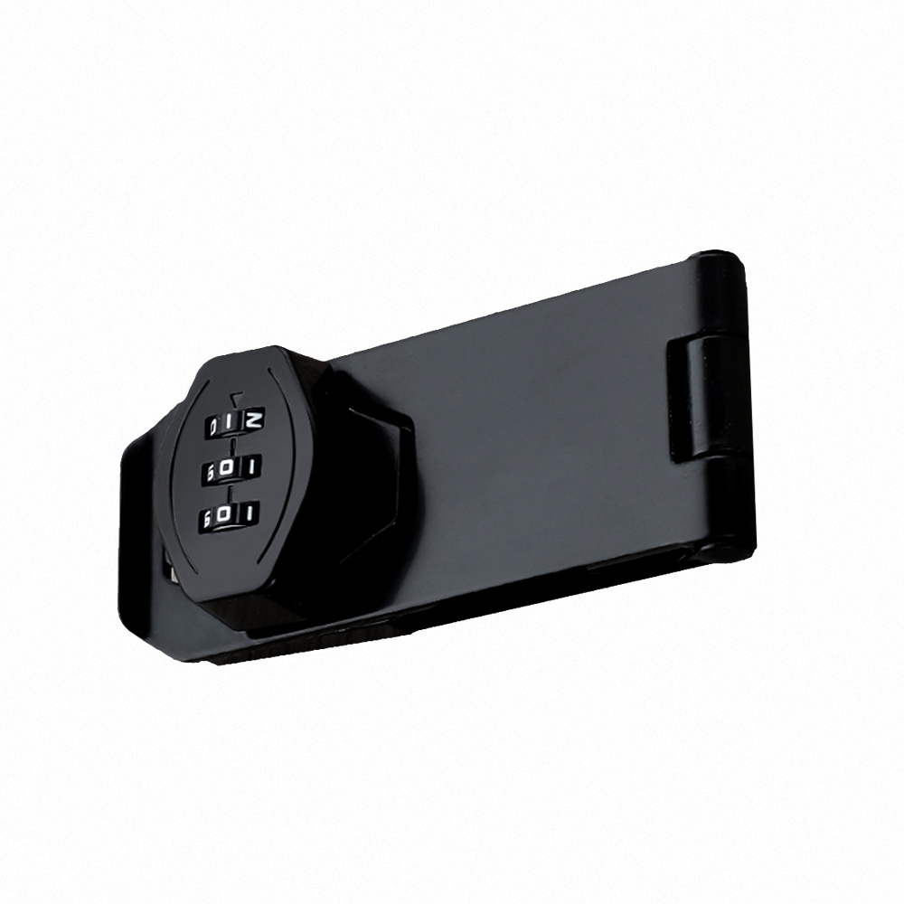 cabinet-code-lock, , large