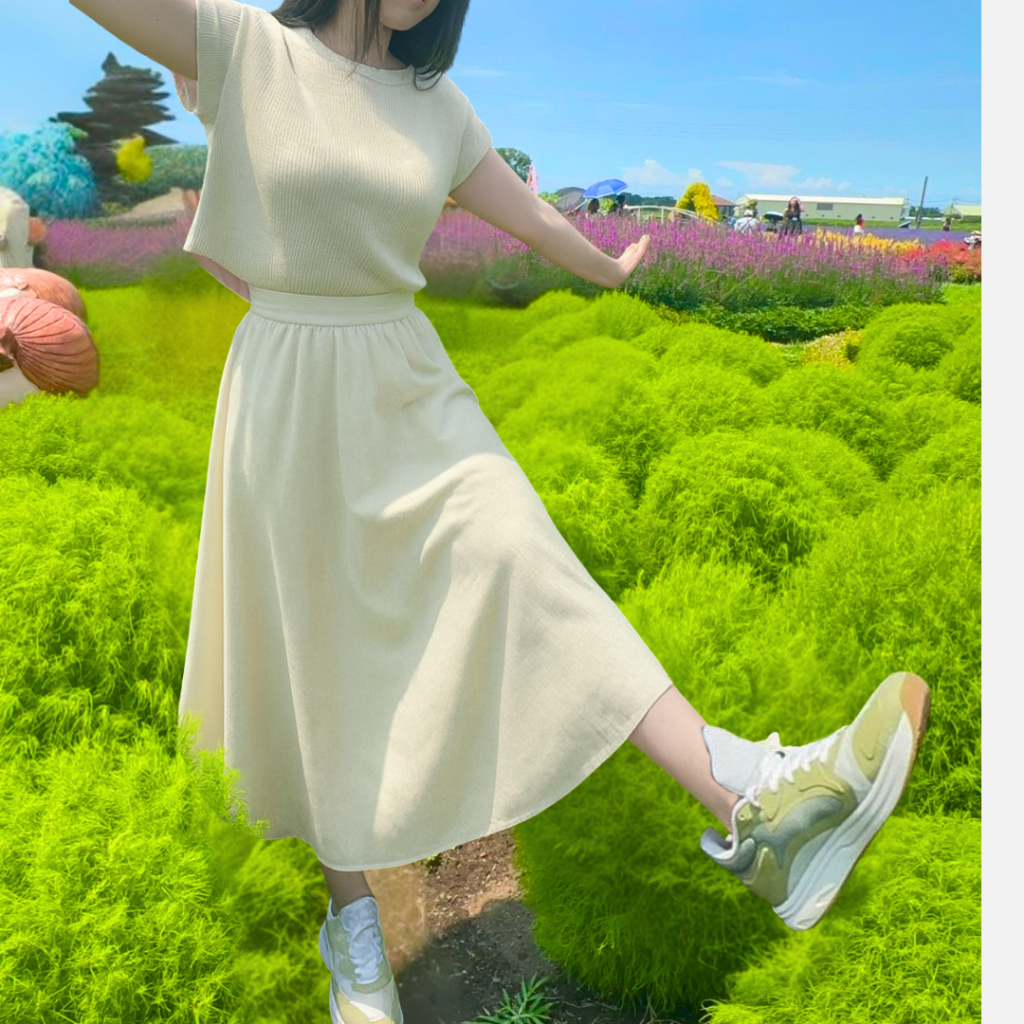 【JONIRO】MIT台灣製造 Buzzer 經典老爹鞋 綠色 潮感復古 籃球休閒百搭鞋, , large