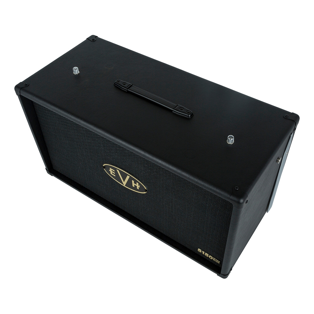 EVH 5150III 212ST CAB, , large