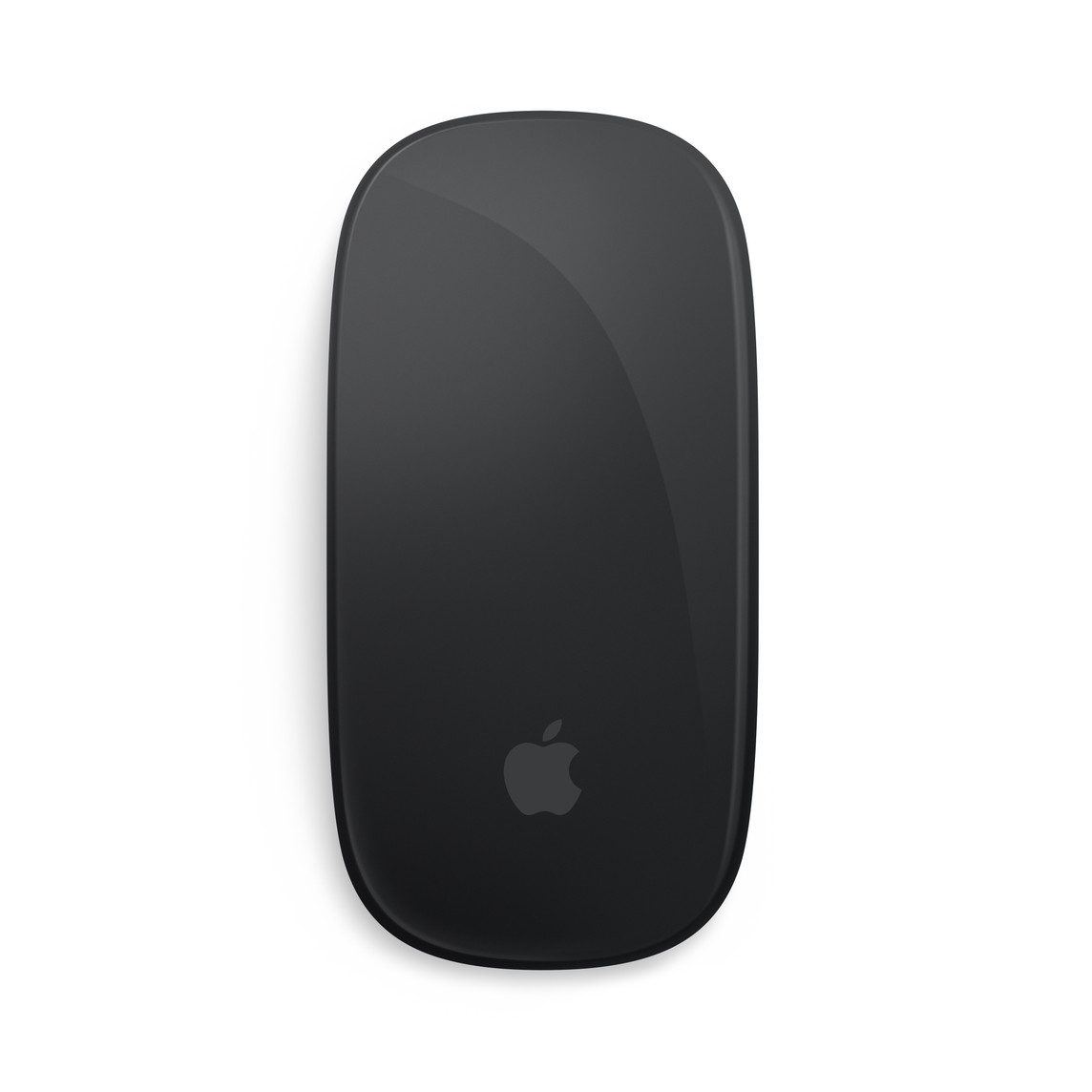 APPLE Magic Mouse 2  MMMQ3TA/A 無線滑鼠 _ 原廠公司貨