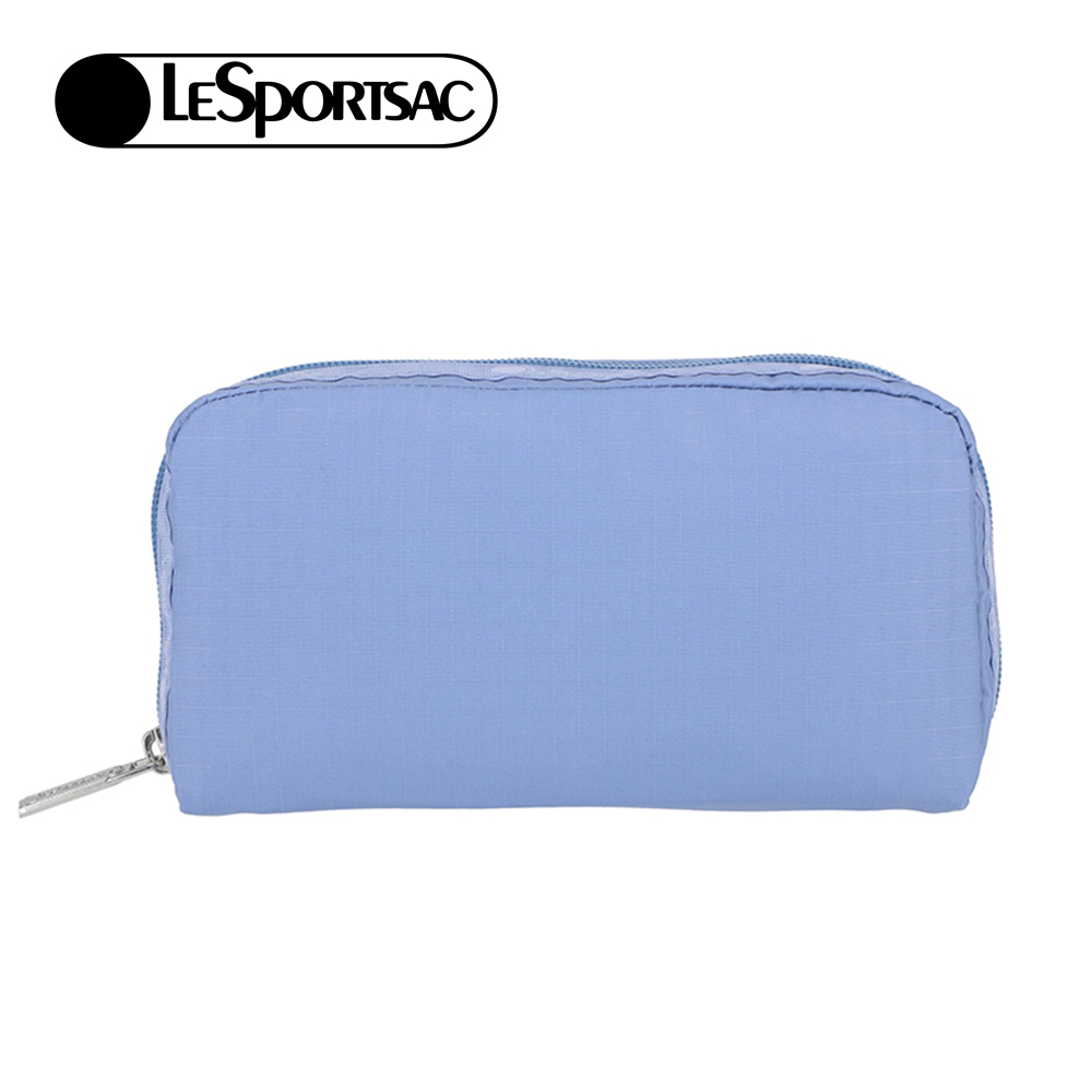 Lesportsac