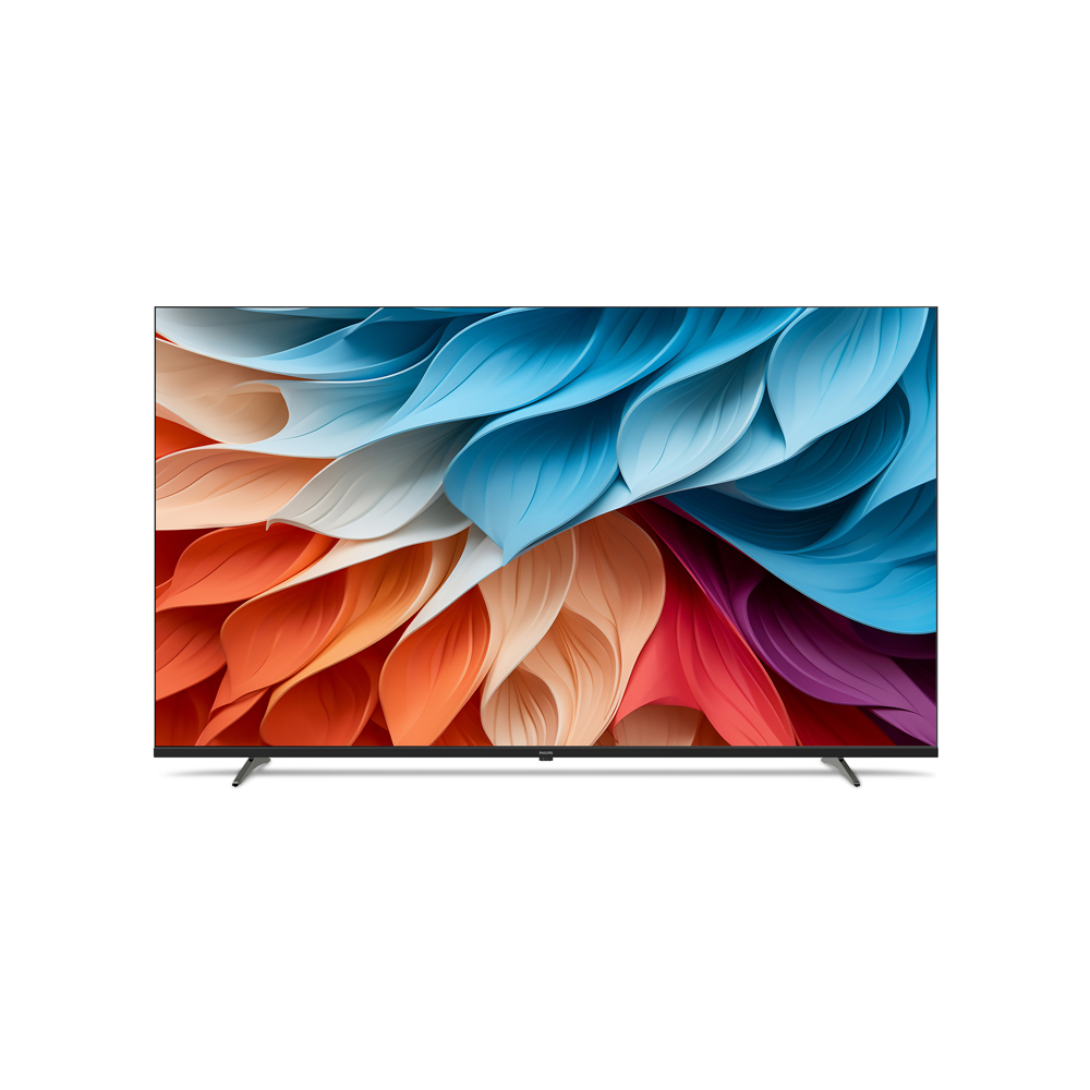 PHILIPS 飛利浦 55吋 4K Google TV智慧聯網液晶顯示器 螢幕 電視 不含視訊盒 55PUH7650, , large