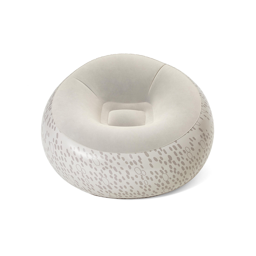 inflatable sofa, , large