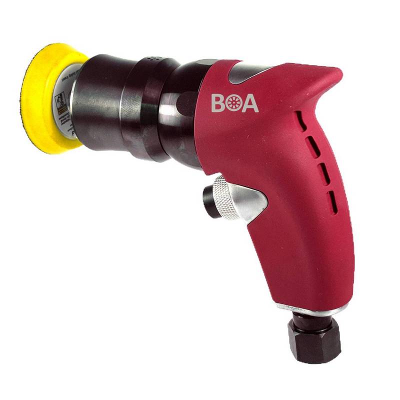 TW-1582A 2" PALM ANGLE SANDER, , large