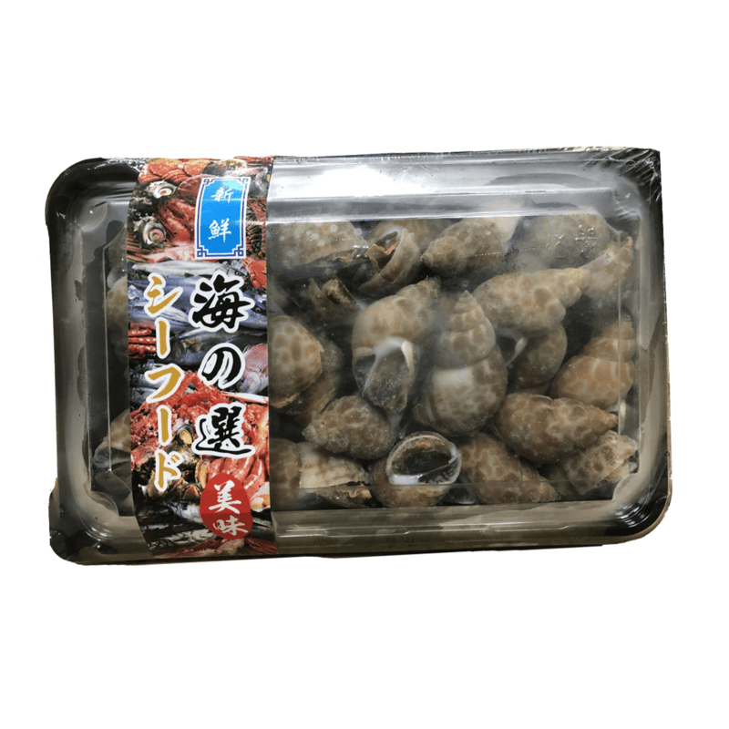 鳳螺 700g, , large