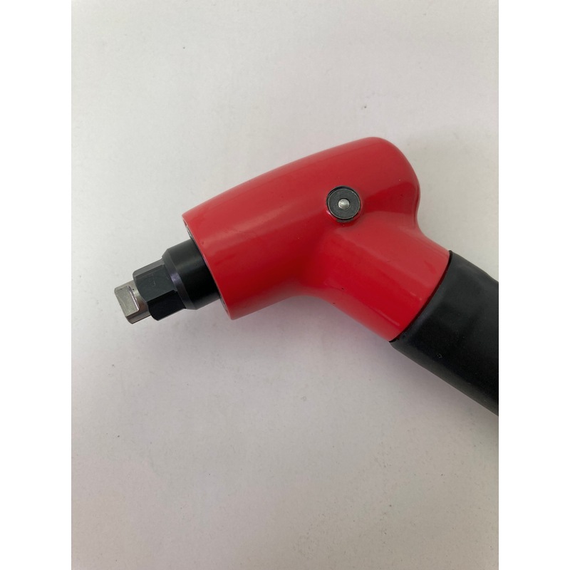 【BOA】TW-740 筆型刻磨機  高速刻模機 修邊機 雕刻機 雕刻筆 小蜜蜂刻磨機 汽動工具 氣動工具 氣動刻磨機, , large