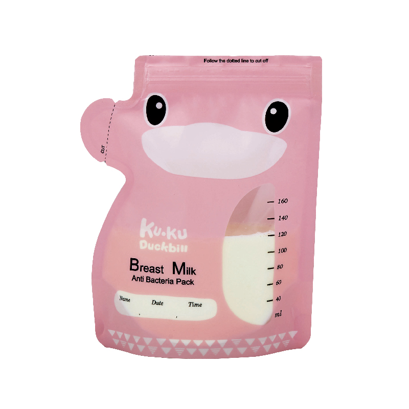 milk antibacterial pack, , large