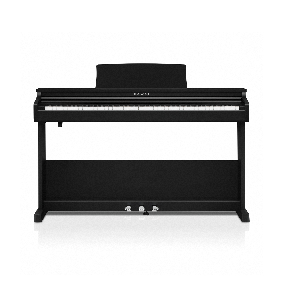 KAWAI CX-102, , large