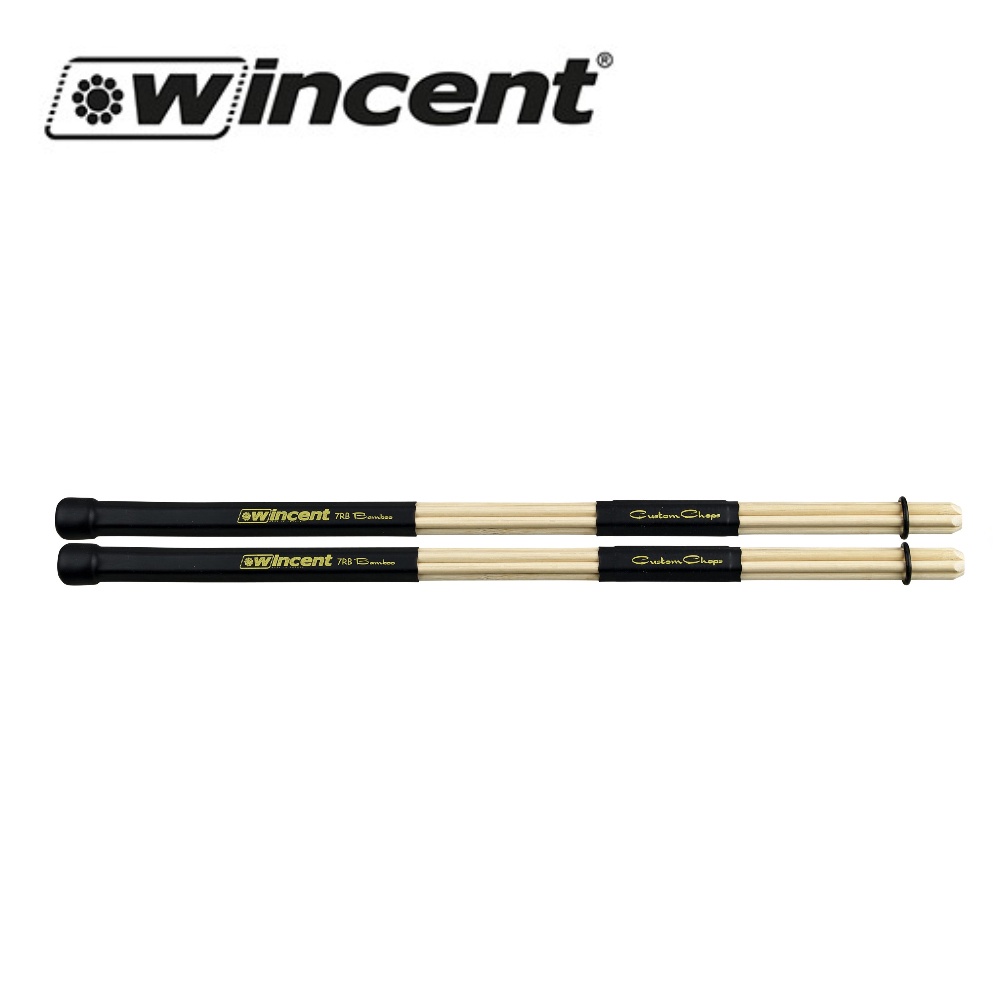 Wincent 7RB 束棒【敦煌樂器】, , large