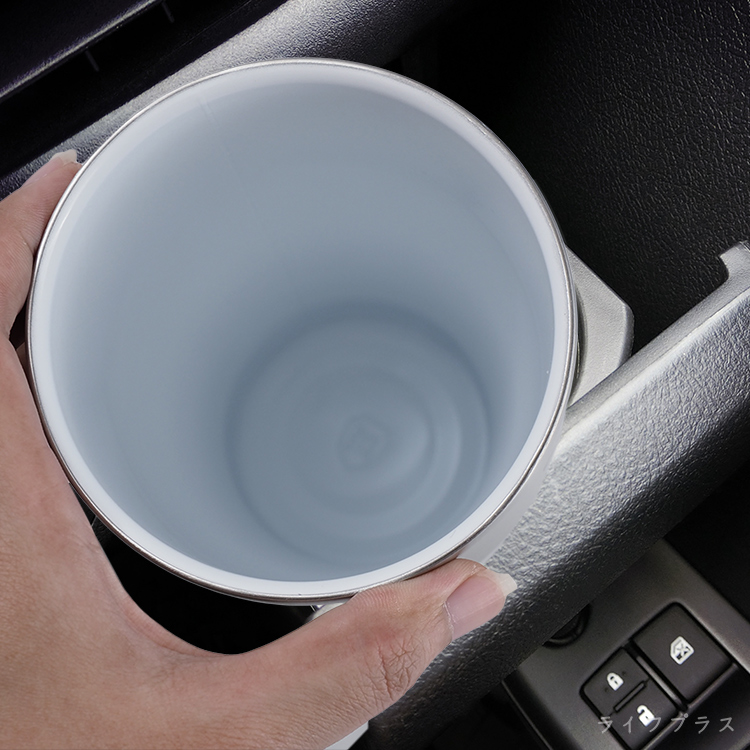 PLUS PERFECT, , large