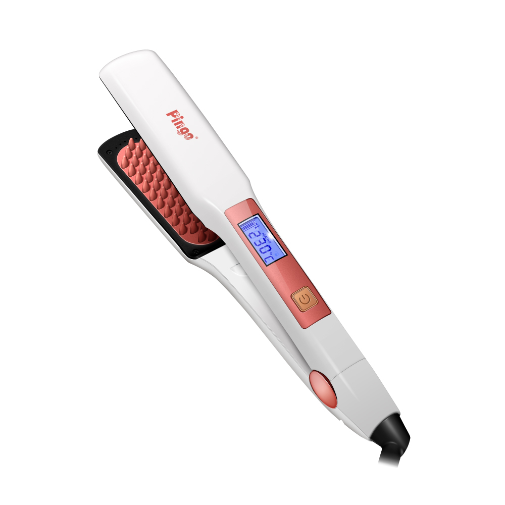 Straightener, , large