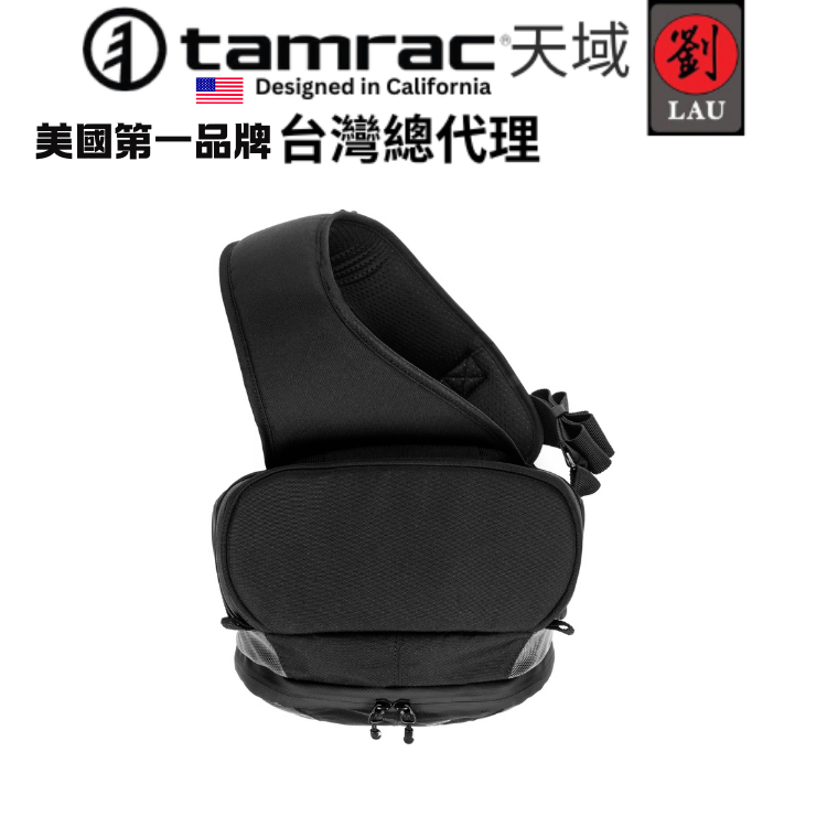 Tamrac 7Z V2.0 Sling Bag T2777-1915, , large