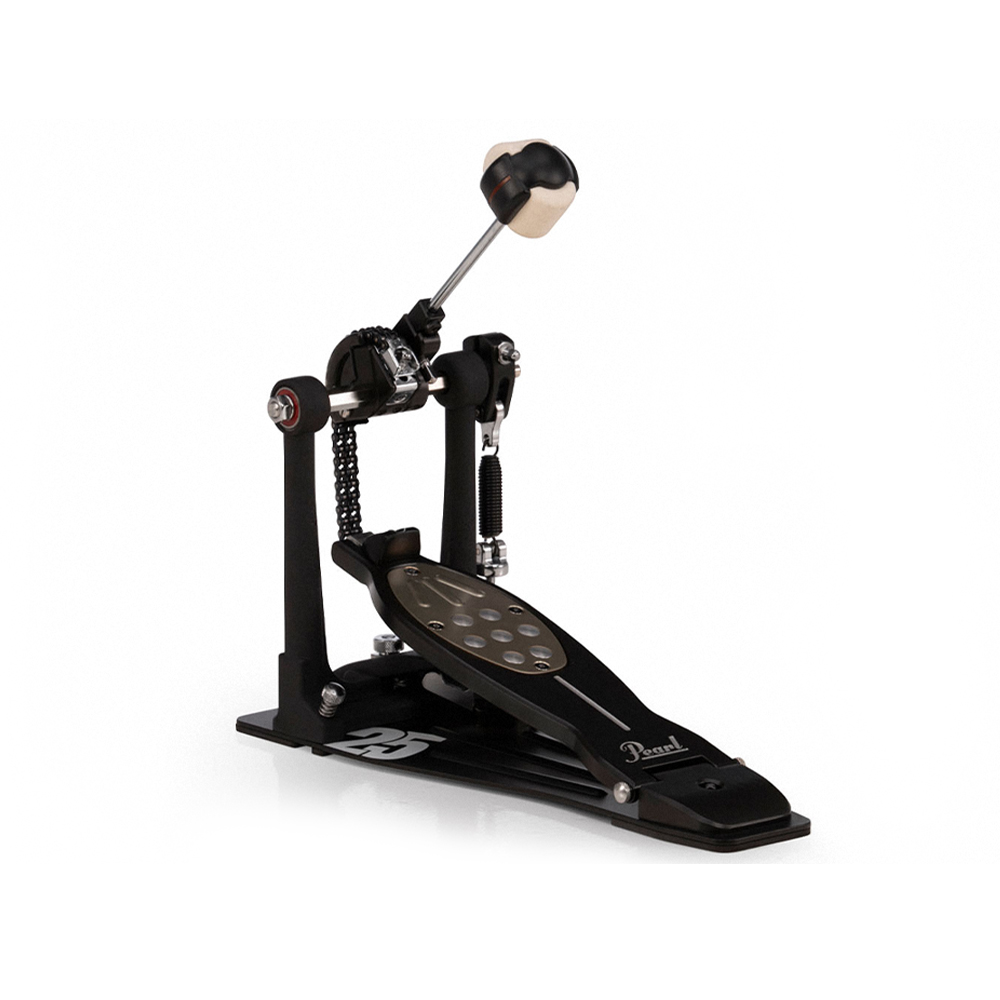 Pearl P-2050C/B, , large