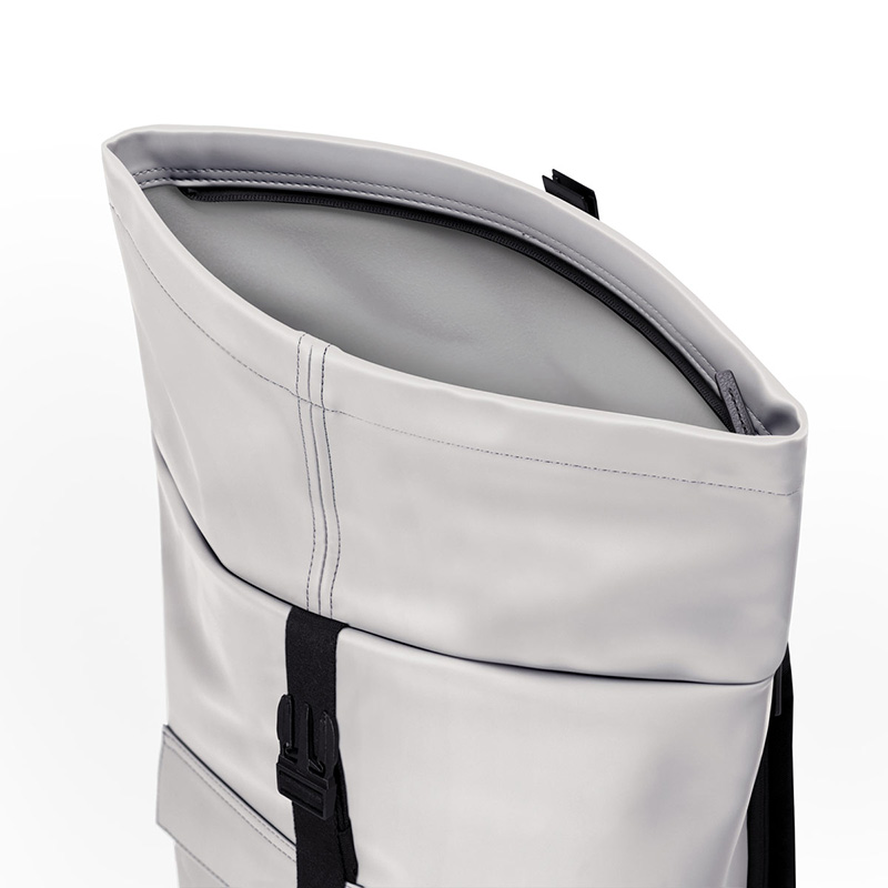 Ucon Acrobatics Jannik Mini Lotus Infinity Backpack Glacier-Grey, , large