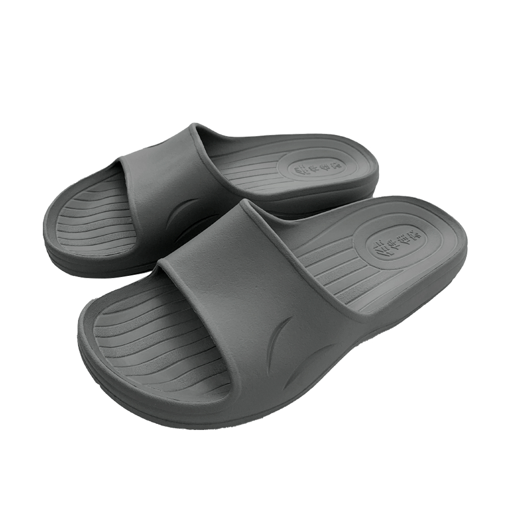 non-slip slippers, , large