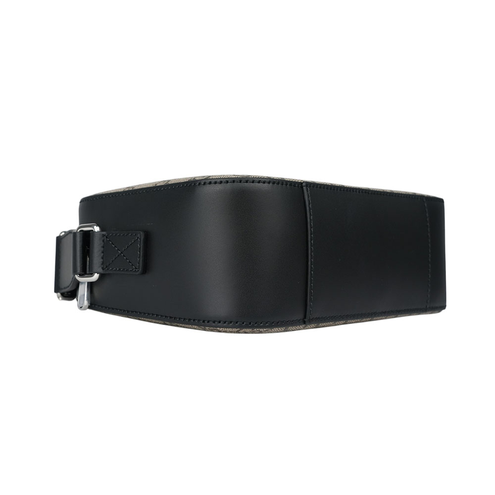 camera bag, , large