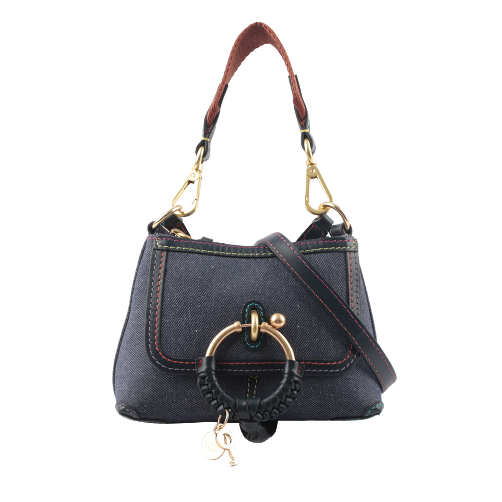 crossbody bag, , large