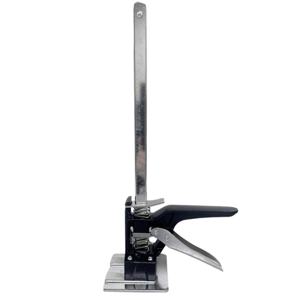 重物抬高器-黑天鵝B款, , large