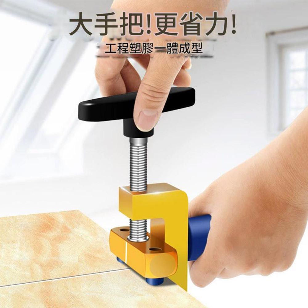 Glass Cutter - Gold (2-in-1 Gold Knife Standard Set), , large