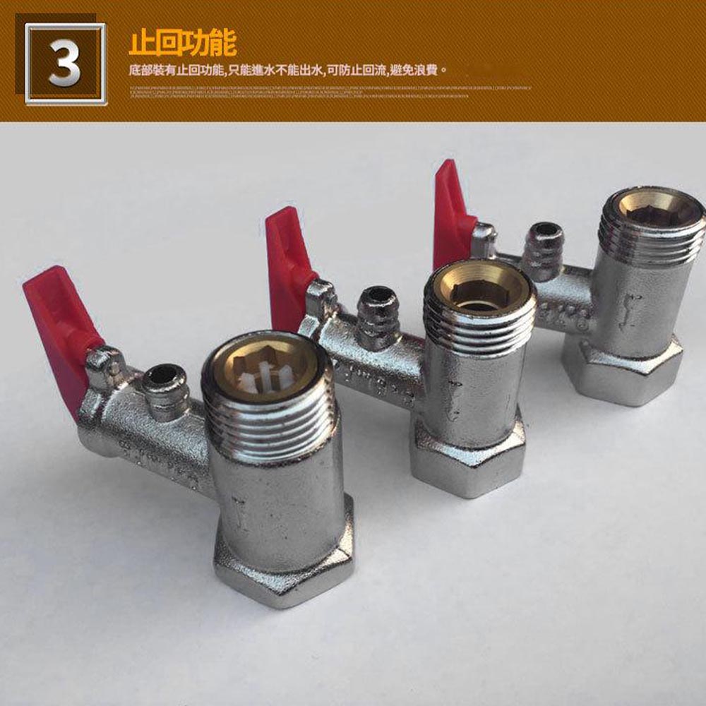 4分洩壓安全閥0.75Mpa, , large