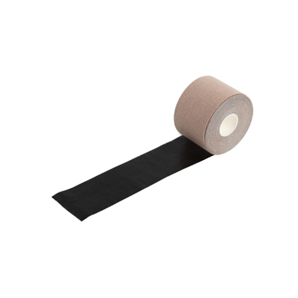 PeaceEight Mei Shu Black graphite quartz sports tape, , large