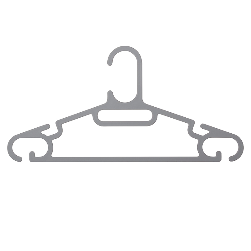 Clothes Hanger (8 pcs), , large