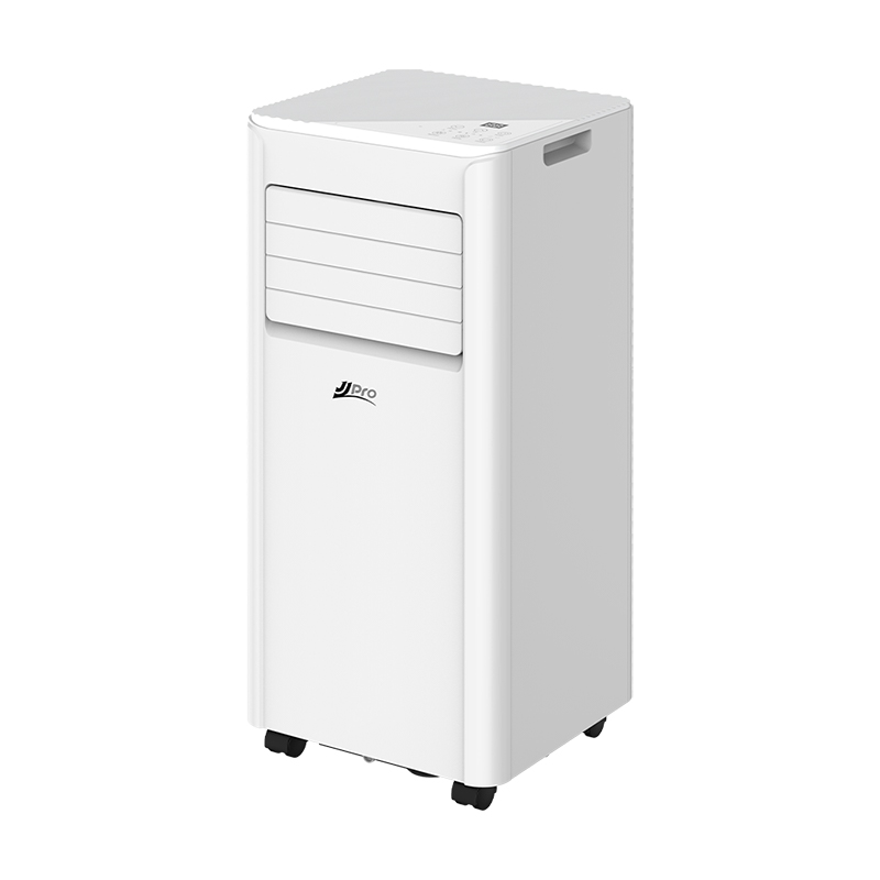 JJPRO 7500 BTU Portable Air Conditioner, Multifunctional Mobile AC Unit (JPAC03), , large