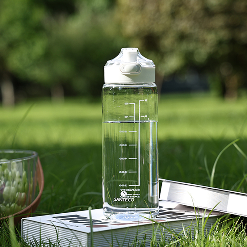 【SANTECO】Ibiza Tritan冷水瓶1000ml, , large