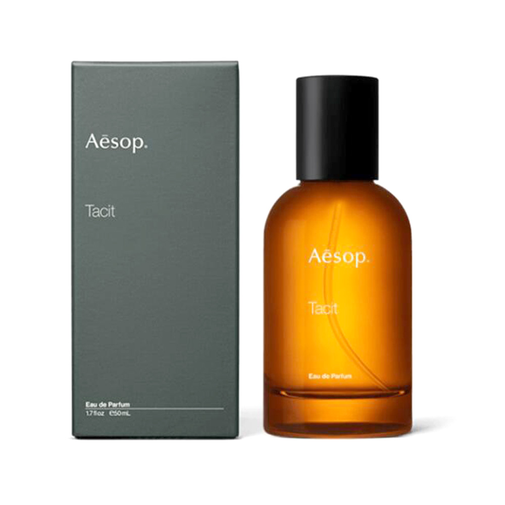 【Aesop】 悟香水 50ml