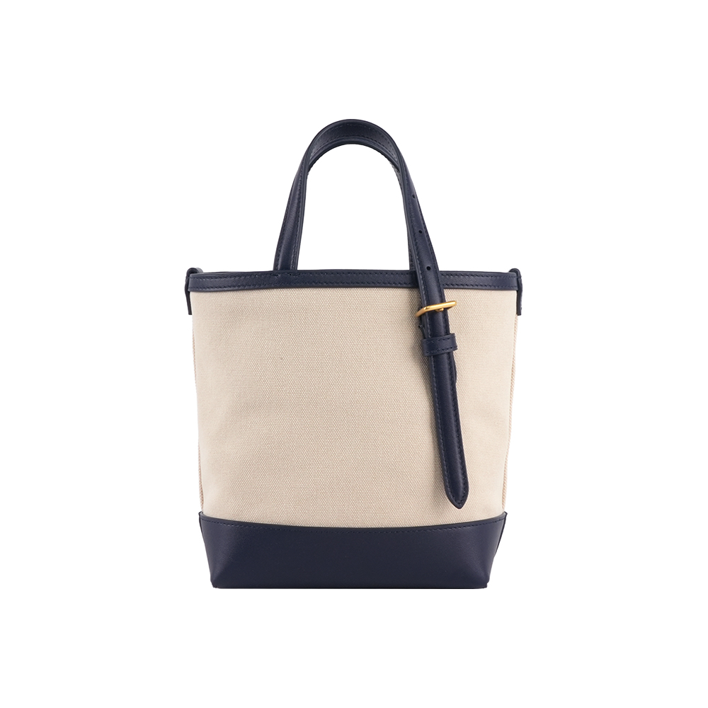 Tote bag, , large