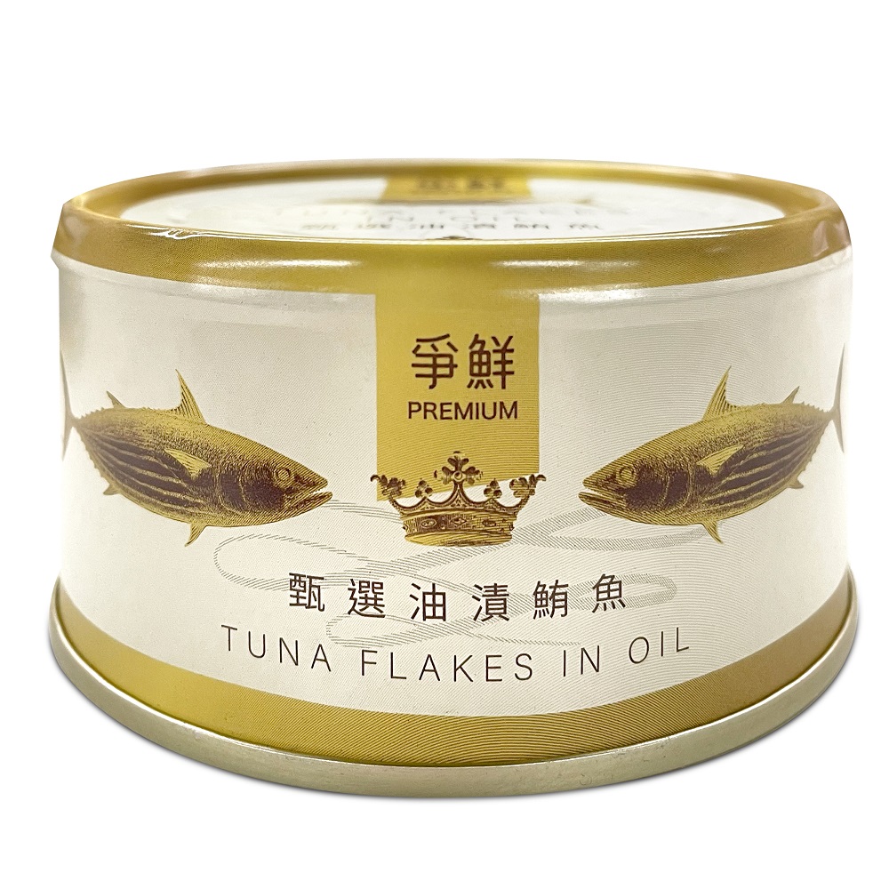 SE Tuna Flakes in Oil | 家樂福線上購物