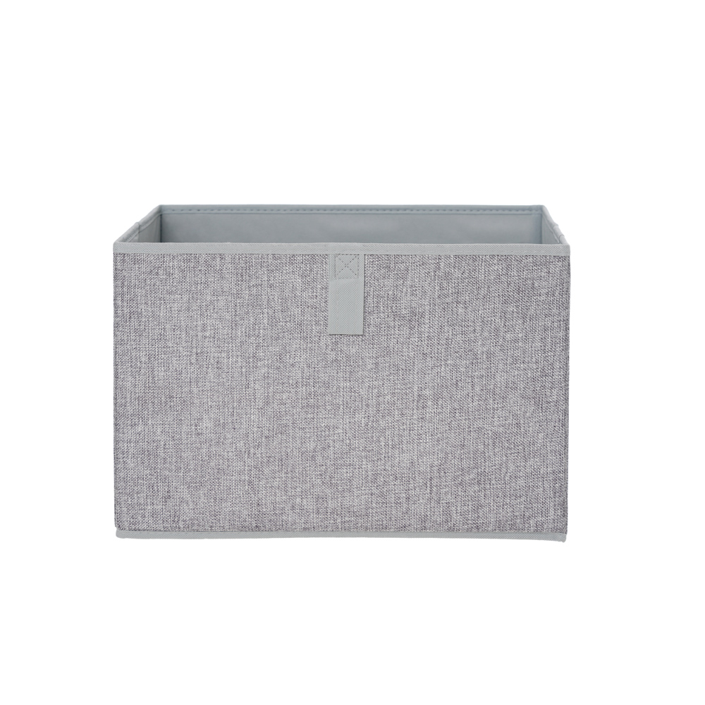 Mini Drawers, , large