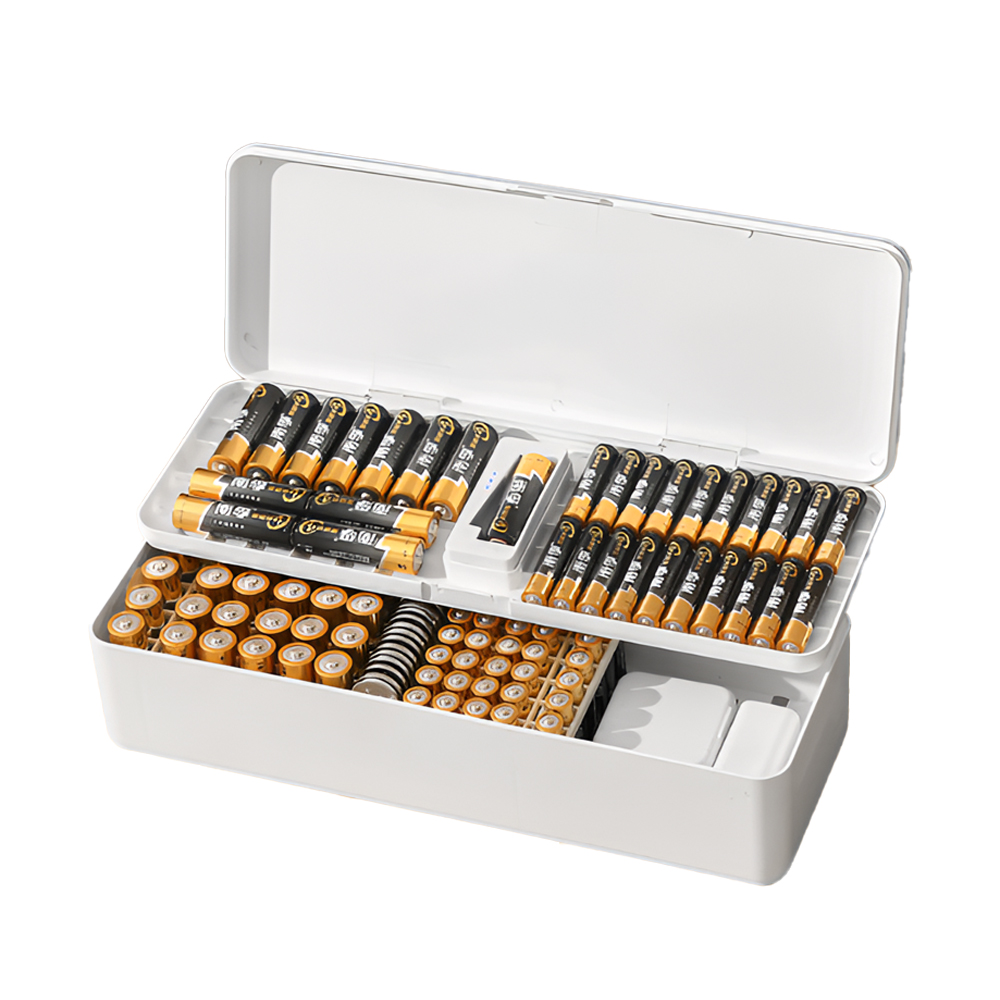 battery-storage-box-with-tester, , large