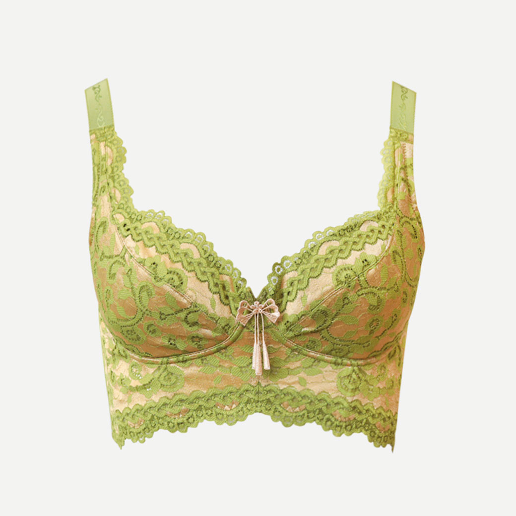 [STAR LACE]矽米子蹦蹦舒曼波機能短塑衣-B501/三色可選, , large