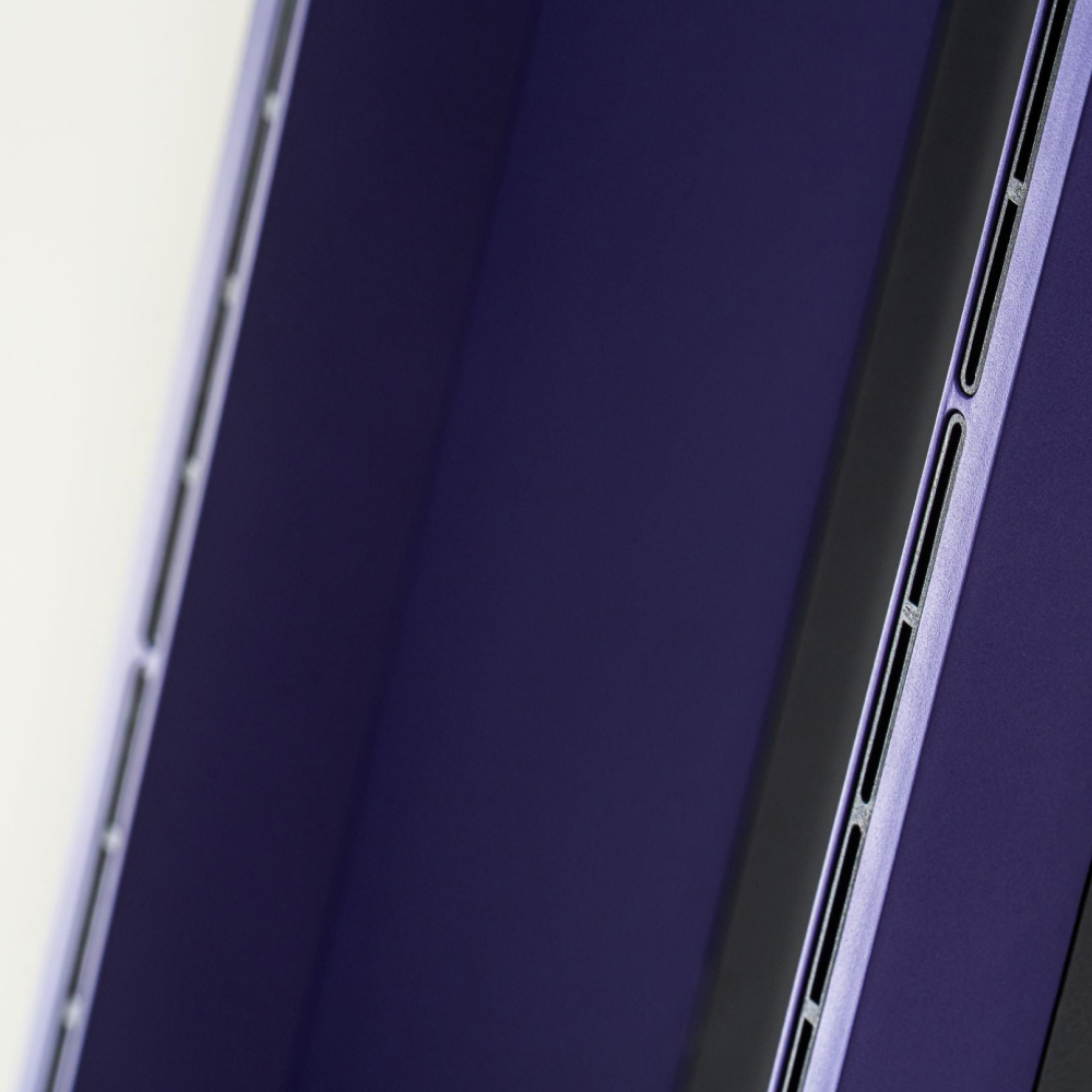 [SunRise 陽昇數位] 淨好扇 冷暖 空氣清淨機 風扇 三機一體 灰色 - Le idea 樂德兒, , large